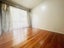 18 Addison Street, Blockhouse Bay, Auckland - Carousel 9
