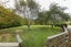 77 Kilkern Road, Bulls - Carousel 4
