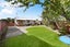 56A Grandview Road, Nawton, Hamilton - Carousel 1
