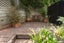 34 Reuben Avenue, Brooklyn, Wellington - Carousel 10