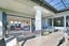 5 Aoraki Road, Poraiti, Napier - Carousel 5