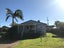 55 Second View Avenue, Beachlands, Auckland - Carousel 3