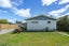 5 Ranfurly Street, Solway, Masterton - Carousel 16