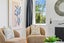 236 Prictor Road, Wellsford, Wellsford - Carousel 13