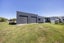 174 Parsons Road, Weston, Oamaru - Carousel 3