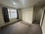 10 Cridland Place, Halswell, Christchurch - Carousel 9