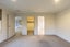 41 Coleraine Drive, Rototuna, Hamilton - Carousel 9