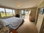 506 The Nuggets Road, Ahuriri Flat, Kaka Point - Carousel 12