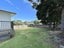 45 Roberts Road, Te Atatu South, Auckland - Carousel 15