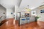 7/8 Wilk Lane, Browns Bay, Auckland - Carousel 7