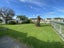 49 Steven Street, Mangere East, Auckland - Carousel 19
