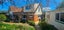 263 Pine Hill Road, Liberton, Dunedin, Otago - Carousel 33