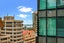 4E/41 Albert Street, Auckland Centra, Auckland - Carousel 4
