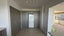 6 Hames Terrace, Hillsborough, Auckland - Carousel 9