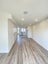 0 Hikurangi Road, Taipa - Carousel 11