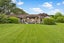 431 Oira Road, Drury - Carousel 22
