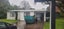 1048F Oropi Road, Oropi, Tauranga - Carousel 1