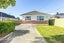 92 Pine Avenue, Ebdentown, Upper Hutt - Carousel 5
