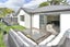 43 Swanns Road, Richmond, Christchurch - Carousel 1