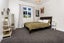 181B Greenhithe Road, Greenhithe, Auckland - Carousel 17