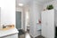 19 Chiefs Court, Hamilton East, Hamilton - Carousel 9