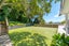 8G Tawa Street, Eastbourne, Lower Hutt - Carousel 25