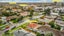 1/31 Craigbank Avenue, New Lynn, Auckland - Carousel 1