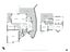 1/16 Heath Avenue, Northcote, Auckland - Carousel 19