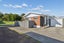 9A Honey Place, Weymouth, Auckland - Carousel 12
