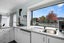 9 Saunders Crescent, Stoke, Nelson - Carousel 15