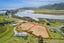 1439 Marokopa Road, MAROKOPA, PIOPIO - Carousel 34