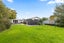 64 Ensign Street, Halswell, Christchurch - Carousel 19