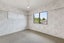 1/45 Ashdown Place, Pahurehure, Papakura - Carousel 8