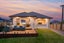 274 Riverlaw Terrace, Saint Martins, Christchurch - Carousel 1