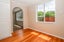 620 River Road, Chartwell, Hamilton - Carousel 8