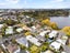 6 Fowlers Avenue, Frankton, Hamilton - Carousel 34