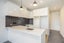 101/10 Nugget Avenue, Hobsonville, Auckland - Carousel 9