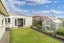 83 Richardson Street, Saint Kilda, Dunedin - Carousel 17