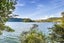 43 Okareka Loop Road, Lake Okareka, Rotorua - Carousel 14