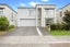 25 Costa Viva Crescent, Karaka, Papakura - Carousel 25