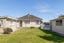 74 Manurere Street, Hei Hei, Christchurch - Carousel 12