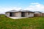 42 Maunganamu Drive, Wharewaka, Taupo - Carousel 15