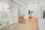 1A Greville Road, Pinehill, Auckland - Carousel 14