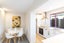 148 Tedder Avenue, North New Brighton, Christchurch - Carousel 3