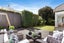 2/116 Riddell Road, Glendowie, Auckland - Carousel 18