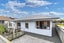 76A Bay View Road, South Dunedin, Dunedin - Carousel 10