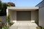 110 Huntsbury Avenue, Huntsbury, Christchurch - Carousel 32