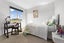 5 Lockington Avenue, Henderson, Auckland - Carousel 7