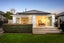 25 Halston Road, Mount Eden, Auckland - Carousel 23