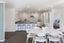 25 Bideford Place, Dallington, Christchurch - Carousel 8